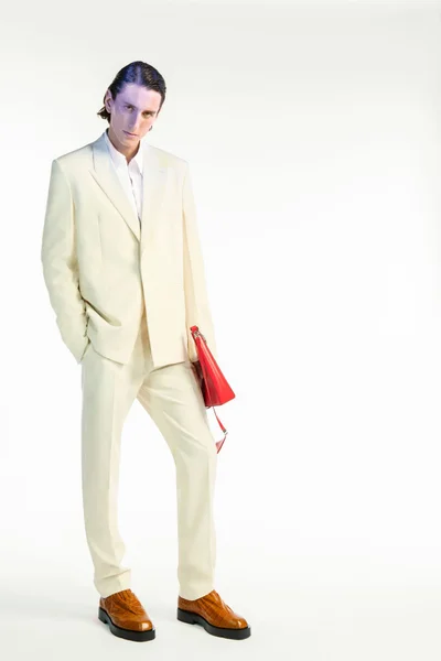 Look 2